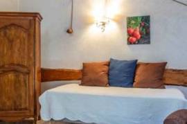 Lovely Villa with Pool in Parkland Gardens Lovely Villa with Pool in Parkland Gardens