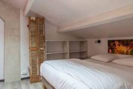 Lovely Villa with Pool in Parkland Gardens Lovely Villa with Pool in Parkland Gardens