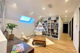 Large Detached Country House, Ideal Family Home