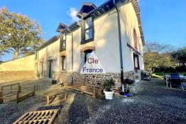 Large Detached Country House, Ideal Family Home