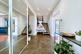 Large Detached Country House, Ideal Family Home