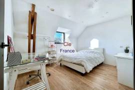 Large Detached Country House, Ideal Family Home