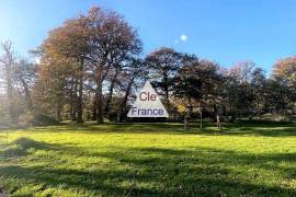 Large Detached Country House, Ideal Family Home