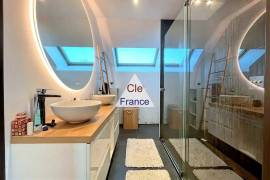 Large Detached Country House, Ideal Family Home