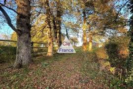 Large Detached Country House, Ideal Family Home