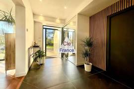 Large Detached Country House, Ideal Family Home