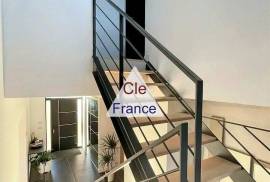 Large Detached Country House, Ideal Family Home