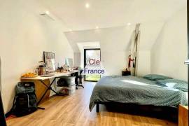 Large Detached Country House, Ideal Family Home