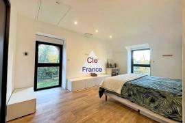 Large Detached Country House, Ideal Family Home