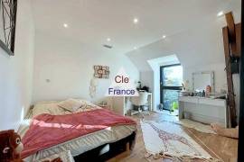 Large Detached Country House, Ideal Family Home