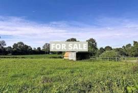 Detached Country House with Open Views