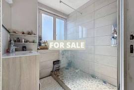 Detached Country House with Open Views