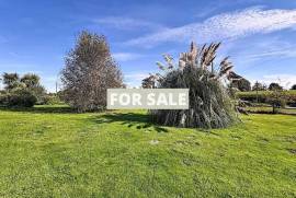 Detached Country House with Open Views