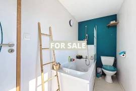 Detached Country House with Open Views