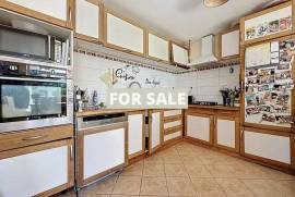 Detached Country House with Open Views