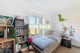 Detached Country House with Open Views