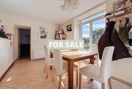 Detached Country House with Open Views