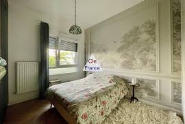 Apartment with Large Terrace, Balcony Apartment with Large Terrace, Balcony