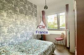 Apartment with Large Terrace, Balcony Apartment with Large Terrace, Balcony