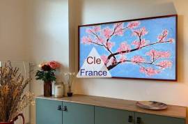 Apartment with Large Terrace, Balcony Apartment with Large Terrace, Balcony