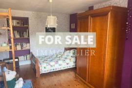 Town House with Neat Garden Town House with Neat Garden