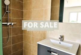 Recently Built Detached Villa with Garden Recently Built Detached Villa with Garden