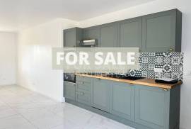 Recently Built Detached Villa with Garden Recently Built Detached Villa with Garden