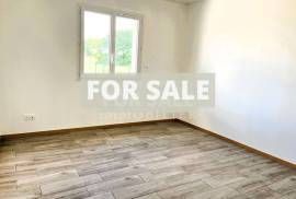 Recently Built Detached Villa with Garden Recently Built Detached Villa with Garden