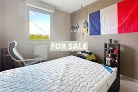 Detached Country House with Lovely Garden