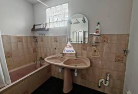 Apartment with Balcony Just East of Paris Apartment with Balcony Just East of Paris