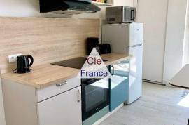 Adorable Village House with Courtyard Garden Adorable Village House with Courtyard Garden