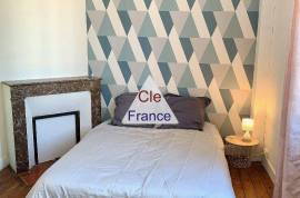 Adorable Village House with Courtyard Garden Adorable Village House with Courtyard Garden