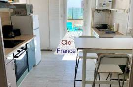 Adorable Village House with Courtyard Garden Adorable Village House with Courtyard Garden