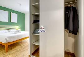 Apartment in Heart of Town Apartment in Heart of Town