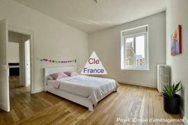 Beautiful Town House with Courtyard Garden Beautiful Town House with Courtyard Garden