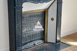 Beautiful Town House with Courtyard Garden Beautiful Town House with Courtyard Garden