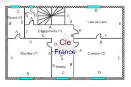 Beautiful Town House with Courtyard Garden Beautiful Town House with Courtyard Garden