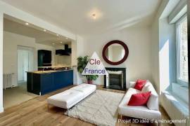Beautiful Town House with Courtyard Garden Beautiful Town House with Courtyard Garden