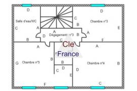 Beautiful Town House with Courtyard Garden Beautiful Town House with Courtyard Garden