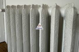 Beautiful Town House with Courtyard Garden Beautiful Town House with Courtyard Garden