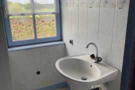 Detached House with Garden Detached House with Garden