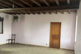 Detached House with Garden Detached House with Garden