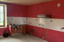 Detached House with Garden Detached House with Garden