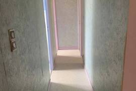 Detached House with Garden Detached House with Garden