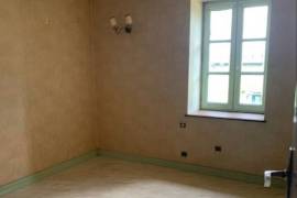 Detached House with Garden Detached House with Garden