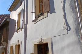 Beautiful Character House with Courtyard Garden Beautiful Character House with Courtyard Garden