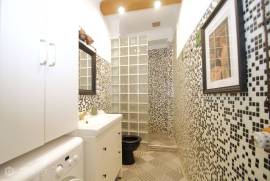 Apartment in Riga city for rent 520€