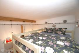 Apartment in Riga city for rent 520€