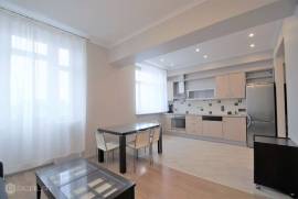 Apartment in Riga city for rent 600€