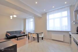 Apartment in Riga city for rent 600€